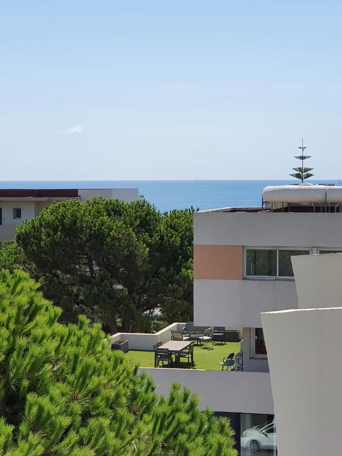 Superbe Appartement Plage Saint-Laurent Du Var Exterior photo